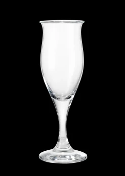 Holmegaard Idéelle Champagneglass 23 cl klar