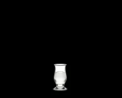 Holmegaard Idéelle Drammeglass Design Malene Lütken