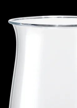 Holmegaard Idéelle Ølglass Design Malene Lütken