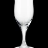Holmegaard Idéelle Rødvinsglass 28 cl klar