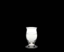 Holmegaard Idéelle Vannglass Design Malene Lütken