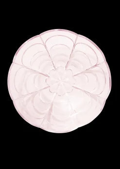 Holmegaard Lily Skål Ø23 cm cherry blossom - Kjøb her