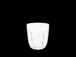 Holmegaard Lily Vannglass 32 cl klar 2 stk. - Kjøb her