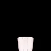 Holmegaard Lily Vannglass 32 cl cherry blossom 2 stk.