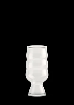 Holmegaard Mikkeller IPA Ølglass 50 cl klar 2 stk. - Kjøp nå
