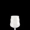 Holmegaard Mikkeller Universal Ølglass 40 cl klar 2 stk.