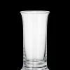 Holmegaard No. 5 Ølglass 30 cl klar