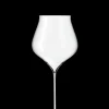 Holmegaard Notes Bourgogneglass 94 cl klar 2 stk.