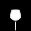 Holmegaard Perfection Bourgogneglass 59 cl klar 2 stk.