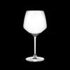 Holmegaard Perfection Bourgogneglass 59 cl klar 6 stk.