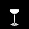 Holmegaard Perfection Cocktailglass 38 cl klar 6 stk.