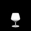 Holmegaard Perfection Cognacglass 36 cl klar 6 stk.