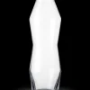 Holmegaard Perfection Vannkaraffel 1,1 l klar