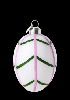 Holmegaard Souvenir Easter Påskeoppheng H7.5 - Rosendahl.com