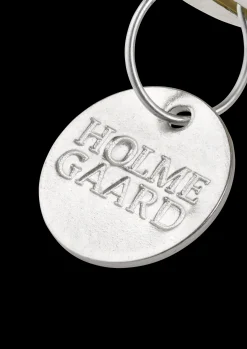 Holmegaard Souvenir Easter Påskeoppheng H7.5 - Rosendahl.com
