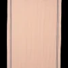 Rosendahl Holmegaard Textiles Alpha Kjøkkenhåndkle 50x70 cm blush