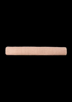 Rosendahl Holmegaard Textiles Alpha Kjøkkenhåndkle 50x70 cm blush