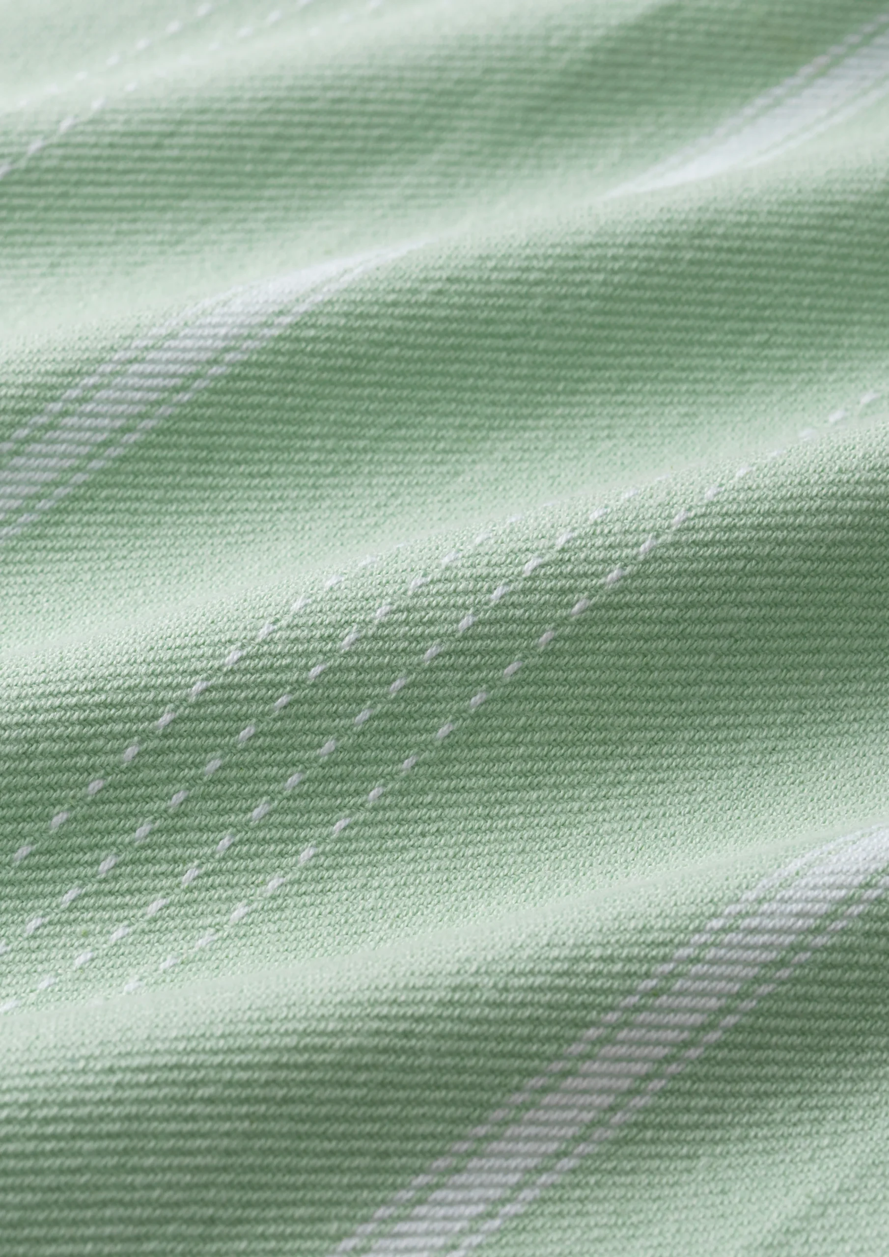 Rosendahl Holmegaard Textiles Beta Kjøkkenhåndkle 50x70 cm mint