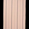 Rosendahl Holmegaard Textiles Beta Kjøkkenhåndkle 50x70 cm blush