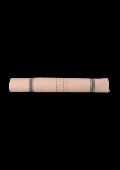 Rosendahl Holmegaard Textiles Beta Kjøkkenhåndkle 50x70 cm blush