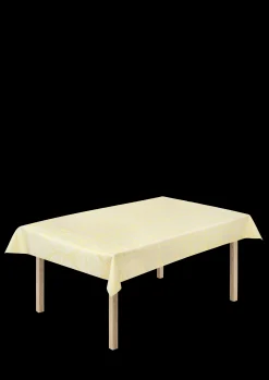 Rosendahl Holmegaard Textiles Easter Akrylduk B140 cm gul
