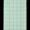 Rosendahl Holmegaard Textiles Gamma Kjøkkenhåndkle 50x70 cm mint