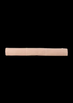 Rosendahl Holmegaard Textiles Gamma Kjøkkenhåndkle 50x70 cm blush