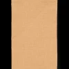 JUNA Basic stoffservietter, oker, 45 x 45 cm, 4 stk. – Kjøp her