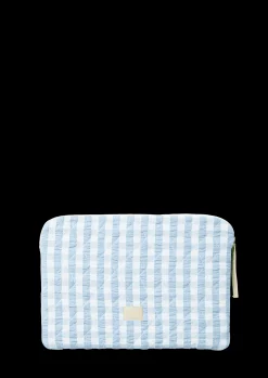 JUNA Bæk&Bølge Pondus Laptop-sleeve – Rosendahl.com