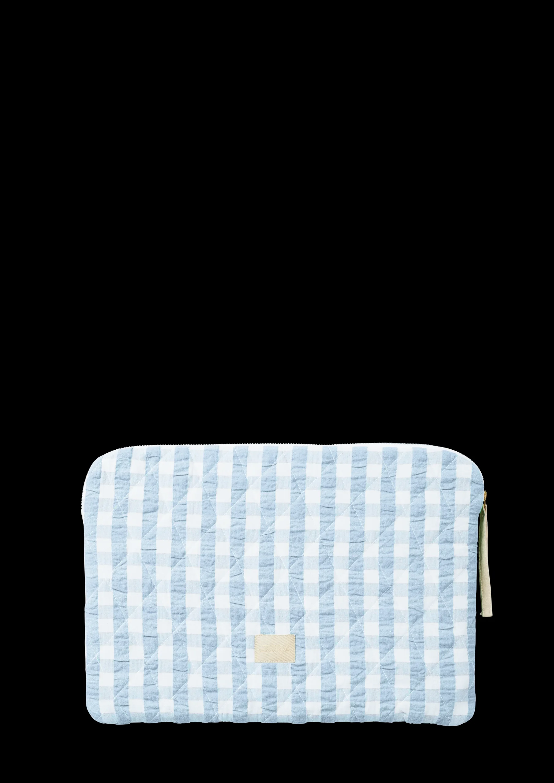 JUNA Bæk&Bølge Pondus Laptop-sleeve – Rosendahl.com