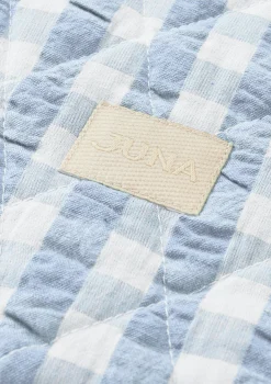 JUNA Bæk&Bølge Pondus Laptop-sleeve – Rosendahl.com