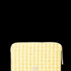 JUNA Bæk&Bølge Pondus Laptop-sleeve – Rosendahl.com