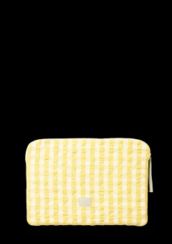 JUNA Bæk&Bølge Pondus Laptop-sleeve – Rosendahl.com