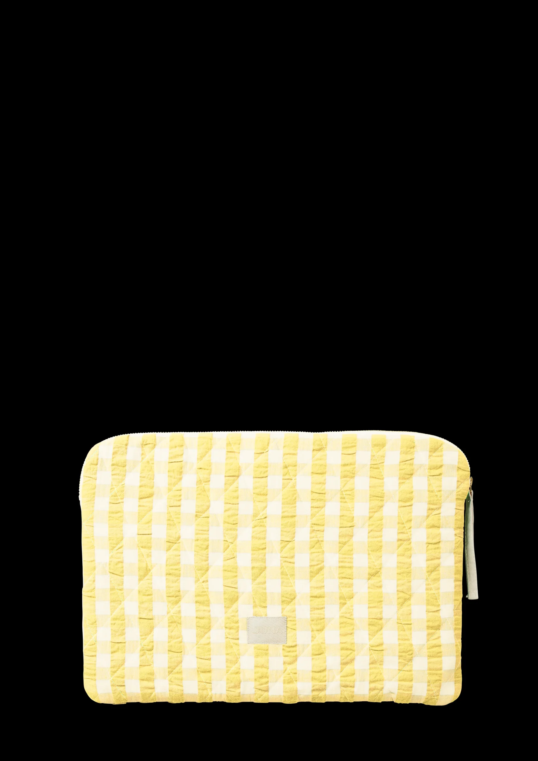 JUNA Bæk&Bølge Pondus Laptop-sleeve – Rosendahl.com