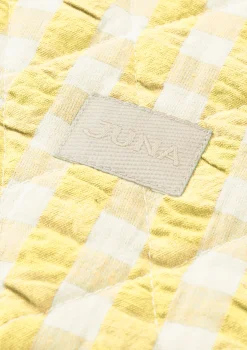JUNA Bæk&Bølge Pondus Laptop-sleeve – Rosendahl.com