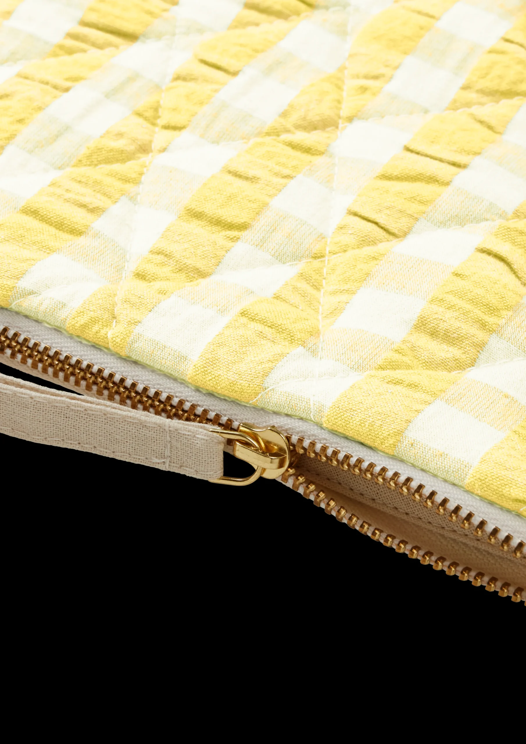 JUNA Bæk&Bølge Pondus Laptop-sleeve – Rosendahl.com