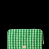 JUNA Bæk&Bølge Pondus Laptop-sleeve – Rosendahl.com