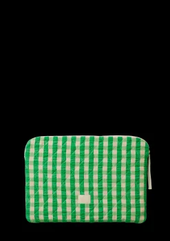 JUNA Bæk&Bølge Pondus Laptop-sleeve – Rosendahl.com