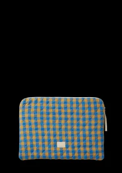 JUNA Bæk&Bølge Pondus Laptop-sleeve – Rosendahl.com
