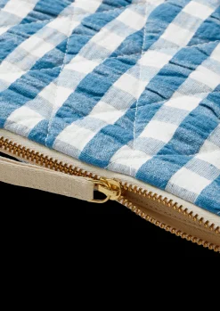 JUNA Bæk&Bølge Pondus Laptop-sleeve – Rosendahl.com