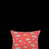 JUNA Grand Pleasantly Putetrekk 70x50 cm chili NO