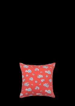 JUNA Grand Pleasantly Putetrekk 63x60 cm chili DK