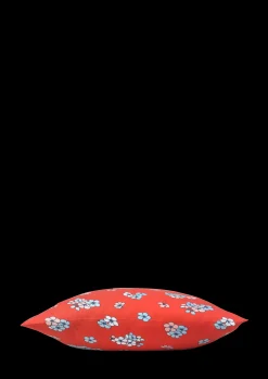 JUNA Grand Pleasantly Putetrekk 63x60 cm chili DK