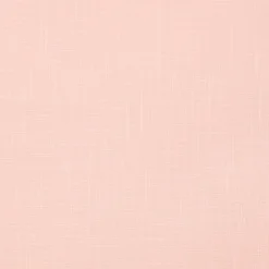 JUNA Monochrome Sengetøy 150x210 cm støvet rosa SE