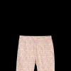 JUNA Pleasantly Ava shorts XS pink