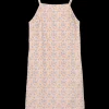 JUNA Pleasantly Maria dress XS pink