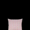 JUNA Pleasantly Putetrekk 63x60 cm lys blå/rose DK
