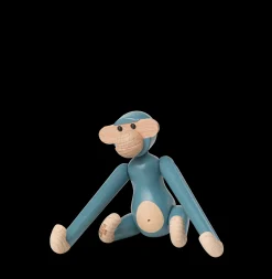 Kay Bojesen Ape mini vintage blå - Kjøp her