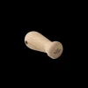 Kay Bojesen Bear small leg w logo (39251) eik