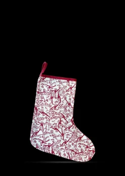 Kay Bojesen Julesokk H45 - Kjøp på Rosendahl.com